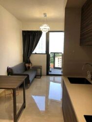 Commonwealth Towers (D3), Condominium #452400921